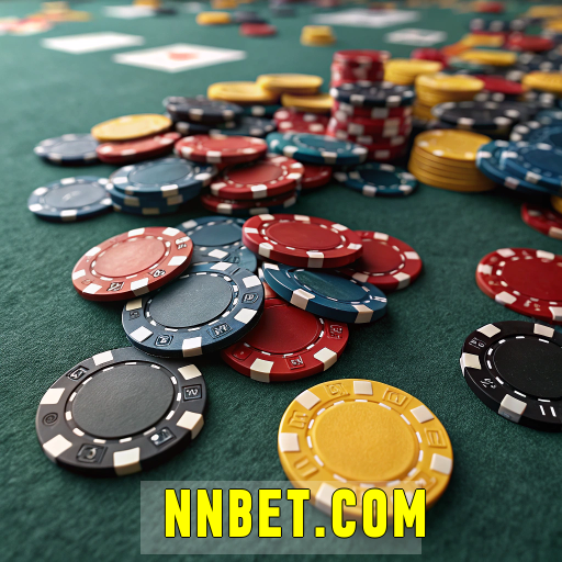 nnbet  - Ganhe com Segurança e Aproveite Bônus Exclusivos